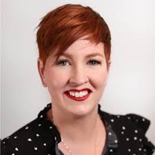 ultabeauty #internships