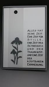 Schone Papeterie Trauer Spruche Trauer Trauer Trauer Texte