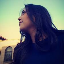 Kennedy Barnes Email & Phone Number