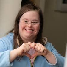 AVAILABLE AT YOUR LOCAL PHOENIX CAFE: the everything bagel twist! 🥯 Take a  bite of this delicious, savory dream of a pastry with cheddar and cream  cheese, sour cream, Fresno pepper, chives,