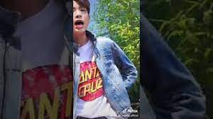 Me And Broken Heart Cover Sagang Mp3 Video Mp4 3gp M Lagu123 Fun