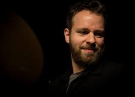 Donnerstag, 06.02.20 Damir Out Loud — Zig Zag Jazz Club Berlin