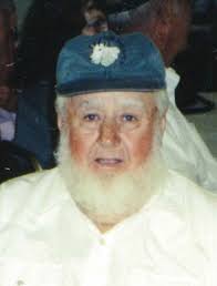 Darwin Dean Obituary November 4, 2019