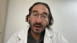 @ColMedValpo's video Tweet