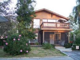 After booking, all of the property's details, including telephone and address, are provided in your. Haus Kaufen In Florida Vereinigte Staaten
