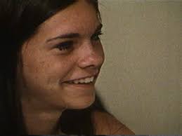 33 B F Skinner Stock Videos, Footage, & 4K Video Clips