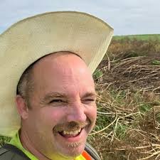 The barista waiting for me to give her a 125% tip for microwaving a  sandwich.