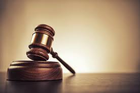 R (deux contribuables de compans) sont autorisés à porter plainte avec constitution de partie civile, en lieu et place de la commune de compans, pour prise illégale d'intérêts à l'encontre de m. Delai De La Saaq A Traiter Une Decision Du Tribunal Administratif Du Quebec Protecteur Du Citoyen