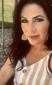 Heads up for tonight