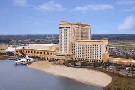 Image result for Lake Charles LA