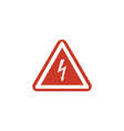 Power converters alternating current electronic symbol voltage source direct current, symbol, text, trademark png. Direct And Alternating Current Dc And Ac Symbol Vector Image