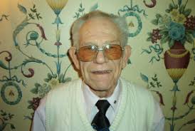 Robert Leo “Bob” Wethington (1932-2006)