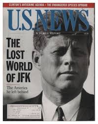 Royal Rescues The Lost Puppy By Paula Harrison PB 2019 Brand New 106 Pages 