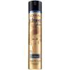 Hair Spray Movie
