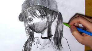 Drawings of chibi flower grower com. Pin On Anime
