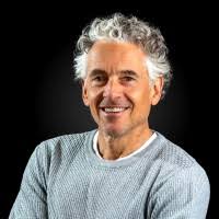 600+ "Keating" profiles