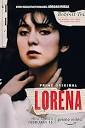 Lorena (TV Mini Series 2019) - IMDb