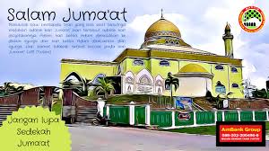 Masjid bandar tasik puteri, rawang, selangor. Setiap Hari Adalah Hari Yang Masjid Bandar Tasik Puteri Facebook