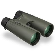 Maybe you would like to learn more about one of these? Best Binoculars 2021 Binocular Reviews