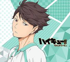 Brown hair, like black, is one of the more subtle hair colors in anime. Top 10 Brown Haired Boys In Anime Best List