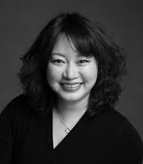 人物介绍-红樽坊