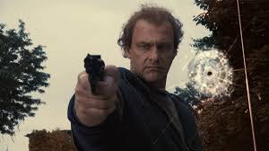 Known as the irishman, danny greene ran much of cleveland's criminal operations in the 1970s. Is Kill The Irishman A True Story Who Is Dany Greene How Did He Die