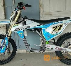 Cek review, gambar, interior dan rekomendasi yamaha di priceprice.com. Rangka Motor Mini 150cc Jakarta Selatan Jualo