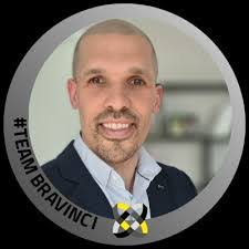 Dylan Heinrich's Instagram, Twitter & Facebook