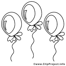 Kostenlose luftballons ausmalbilder und malvorlagen. Luftballons Vorlage Zum Ausmalen Vorlagen Zum Ausmalen Malvorlagen Ausmalbilder