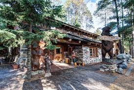Discover houses and apartments for rent in boulder junction, wi by location, price, and more search filters by visiting realtor.com®. Big Bear Hideaway Is Green Built Big Bear Hideaway