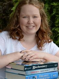 Taieri College senior prizes