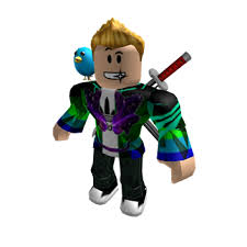 4 Profile Roblox Play Roblox Roblox Games Zombie