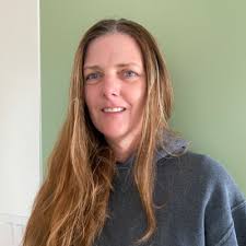 Sheila Kaminsky, choreographer by New York 59