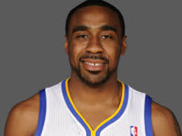 Archivos septiembre 2011 Golden-state-warriors