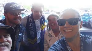 Helen Beer (@Tooheys1)