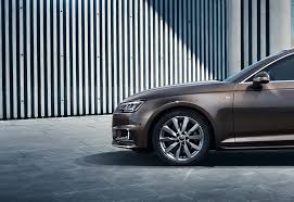 Image result for Argus Brown 2019 Audi