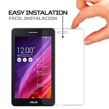 Tablet Asus Fonepad 7 FE171CG