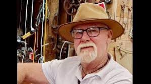 Pele's replica of World Cup sells for $800,000 at auction