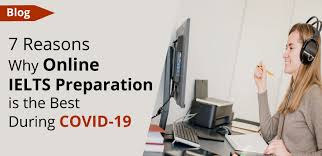 Of degree students, and more. New Cambridge College Blog Best Ielts Gre Gmat Toefl Pte Sat Coaching Institute Chandigarh