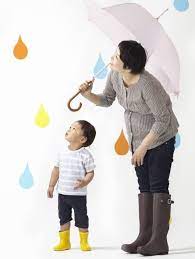 ママは子供の前で笑顔でいるべき と毎日頑張っているけれど どうしてもイライラが爆発しては自己嫌悪 子供を傷つけずに あなたの思いも大切にできる伝え方をご紹介します 子供 育児 教育
