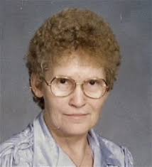 Deanna L. McCloskey Boonie Obituary