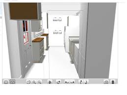 Collection by nette griggs • last updated 3 weeks ago. The Plan Laundry Mud Craft Room Sweet Tea And Lemon