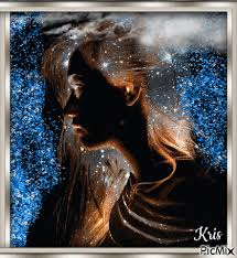 Please choose a different date. La Tete Dans Les Nuages Dessin Chmura Picmix