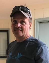 Joyce Corum's Instagram, Twitter & Facebook