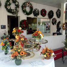 Check spelling or type a new query. Flowers For You Florists 22 E Gambier St Mount Vernon Oh Phone Number Yelp