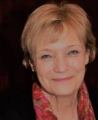 Leaders in Luxury 2019 Attendees