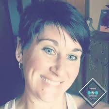 Tara Woods Fitness and Nutrition (@TaraWoodsFitnessandNutrition) • Facebook