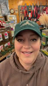 Perfect Capri weather currently!! #consignmentshopping #consignmentshop  #ontariooregon #consignmentstore #recycleyourstyle #shoplocal  #consignmentboutique