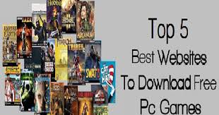 Hello Friends I Am Here To Tell You All About How You Can Download Paid Games Free I Will Tell You About Fi Free Pc Games Free Pc Games Download Cool