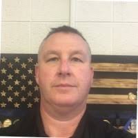 Charles Cooper Email & Phone Number